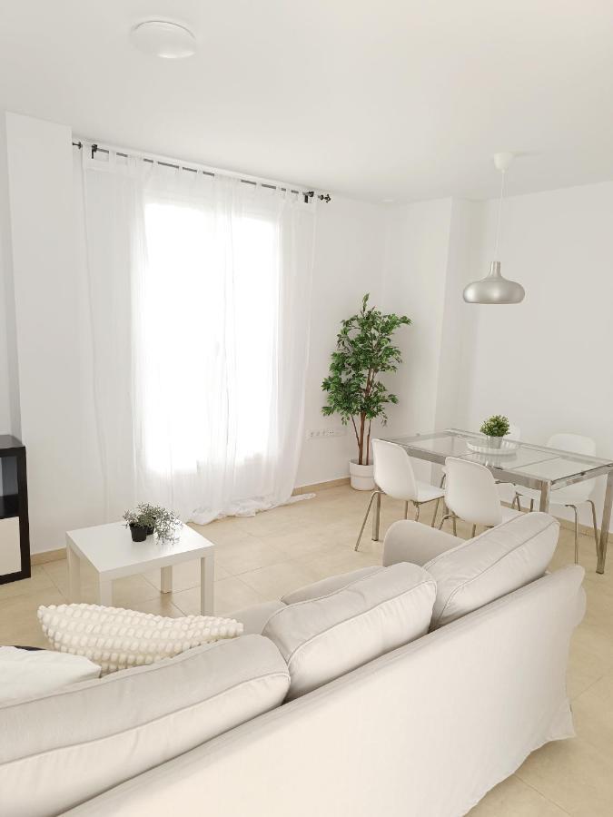 Sherry Suites V Apartamentos Parking Gratuito Jerez de la Frontera Exterior photo